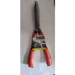 Haktaş Hkt-85 Çim Biçme Makası