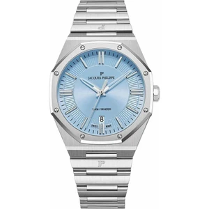 Jacques Philippe JPQGS871336LB Erkek Kol Saati