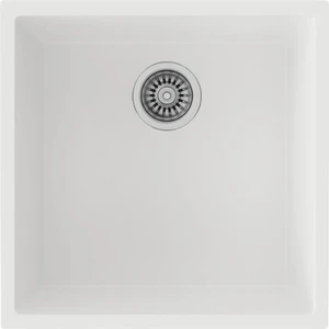 Granit Evye Sole Xs Series (44X44) - (40X40)