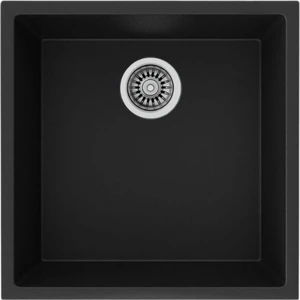 Granit Evye Sole Xs Series (44X44) - (40X40)