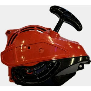 Motorlu Dal Budama Starter Komple Archer 2200