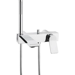 Memoria Banyo Bataryası (El Duşlu) A42334