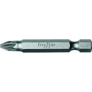 Bits Uç Pz2*50 mm ( 10 Adet)