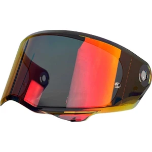 V10 Kask Camı Vizör HJ41