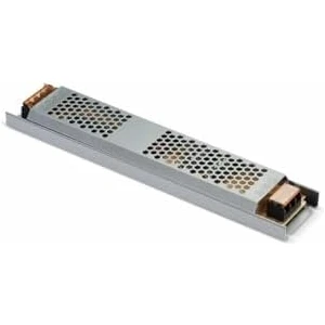 LED Trafosu 12V 25A 300W YL25-0300