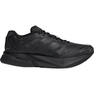 Adidas Performance JS4941 Adizero Boston 13 Shoes