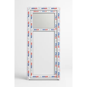 Wc Banyo Kapısı Pimapen