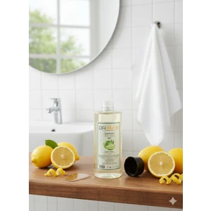 Limon Kolonyası 250 ml