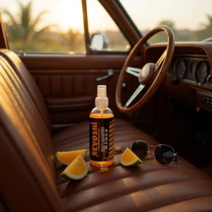 150ML Mango Araç Kokusu