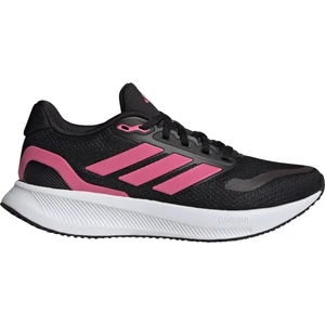 Adidas Performance JR3093 Runfalcon 5 Running Shoes