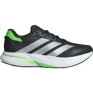 Adidas Performance JP9224 Duramo Speed 2 Running Shoes