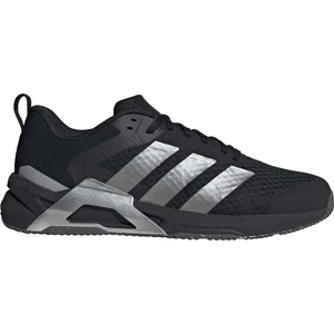 Adidas Performance JQ1445 Dropset Control Training Shoes