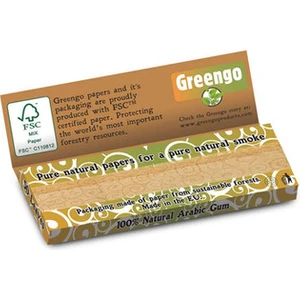 10'lu ADETsarma Kağıt