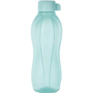 750 ml Eko Şişe Plastik Su Şişesi
