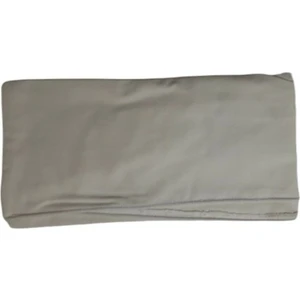 Hm Polisaj Toz Emme Bez Torbası