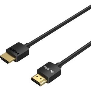 Smallrig 4963 Hdmı Kablo (A To A)