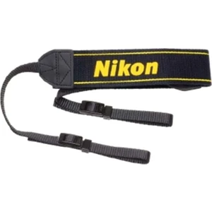Dp Dslr Nikon Askı Kayışı