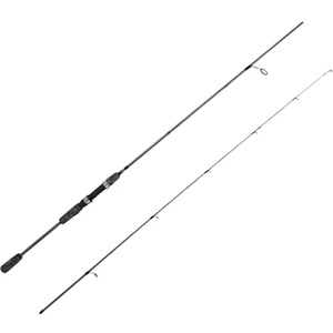 Wave Up Spin 229CM 3-14GR 2 Parça Olta Kamışı