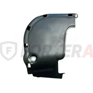 Triger Kapağı Üst 1.4 Egea Doblo Linea Punto 500