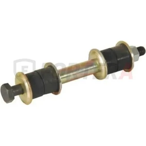 Viraj Çubuğu Mili Takımı Mazda B2500