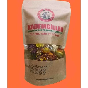Sun Flower (Güneş Çiçeği) 40 gr