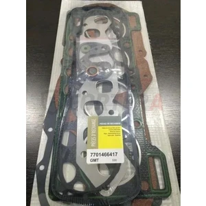 Takım Conta Keçesiz R9 1400