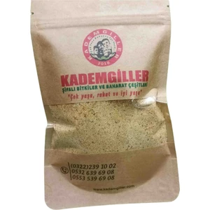 Saf Mahlep 100 gr
