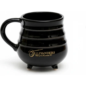 Harry Potter Kazan Kupa "ollıvanders"