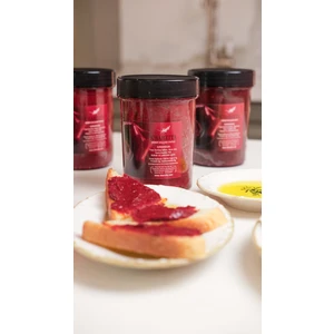 Domates Salçası 500GR