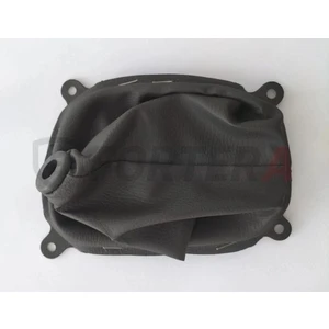 Vites Körüğü Hyundai Accent Admire 00-06