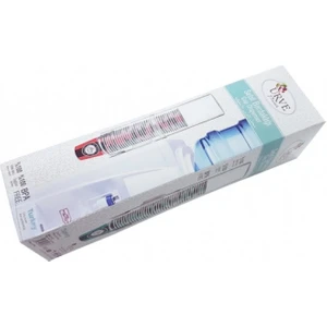 Go İthalat Sebil Bardaklık (5440)