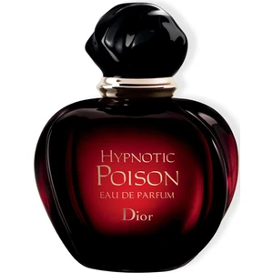 Hypnotic Poison Eau De Parfum (100 Ml)