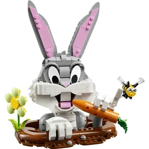 40920  Looney Tunes Bugs Bunny