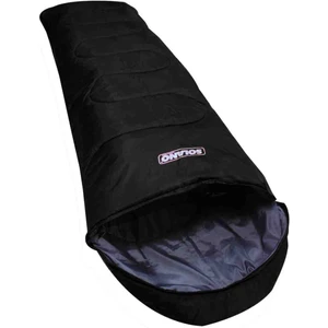 -5 Derece Solano Kamp Uyku Tulumu