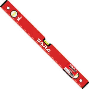 Mıknatıssız Su Terazisi 60CM