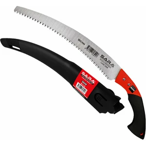 Oval Kılıflı Testere 300MM