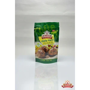 Akıncılar Baharat  Köfte Harcı 1 kg