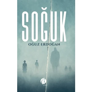 Herdem Kitap Soğuk