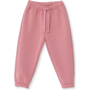 Hellobaby Hellobaby, Kız, Eşofman Alt, Uzun