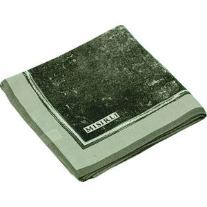 Mısırlı Eşarpları Kışlık Bulut Desenli Eşarp