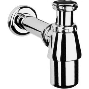 Lavabo/Eviye Sifonu A45122 - T Tipi