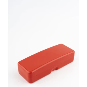 Modatüm Gözlük Kabı