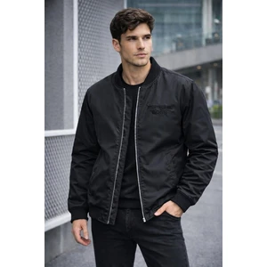 Hugo Boss Boss Porsche Erkek Ceket