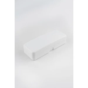 Modatüm Gözlük Kabı