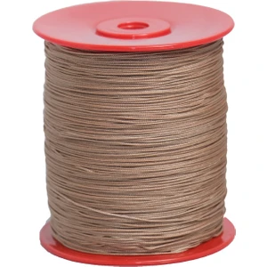 Usta Yapı Home Plise Perde Ipi