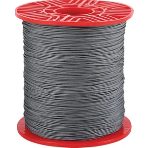 Usta Yapı Home Plise Perde Ipi