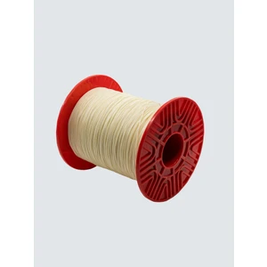 Usta Yapı Home Plise Perde Ipi