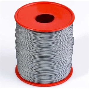 Usta Yapı Home Plise Perde Ipi