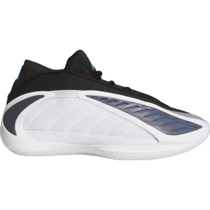 Adidas Performance JQ2052 Anthony Edwards 2 J Shoes