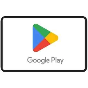 Google Play Store 1000 Tl Dijital Kod